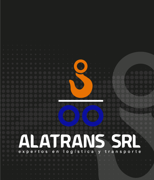 Alatrans